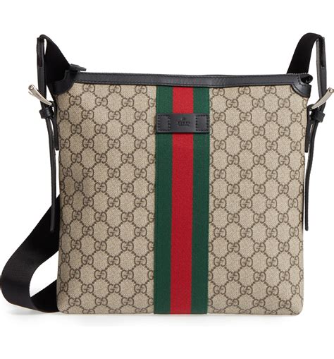 cover bag for gucci handbags|Gucci bags shop online.